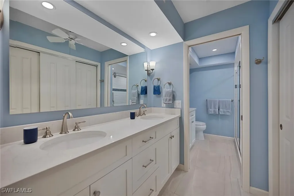 104 Wilderness Drive Naples FL 34105