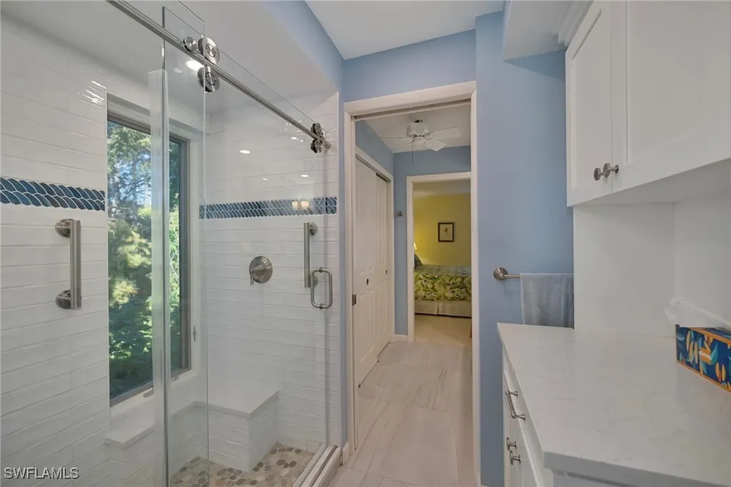 104 Wilderness Drive Naples FL 34105