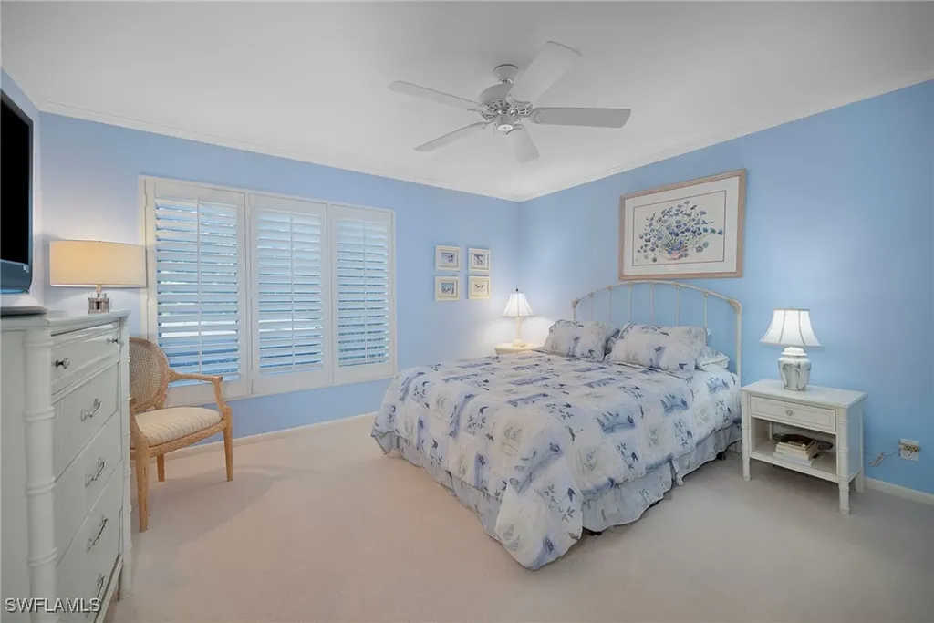 104 Wilderness Drive Naples FL 34105