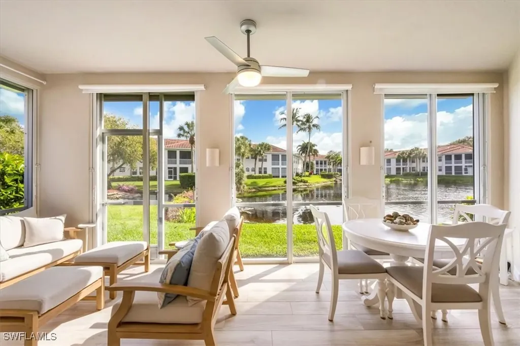 500 L Ambiance Circle Naples FL 34108