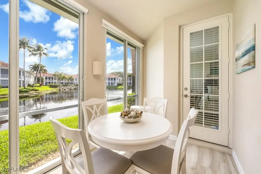 500 L Ambiance Circle Naples FL 34108