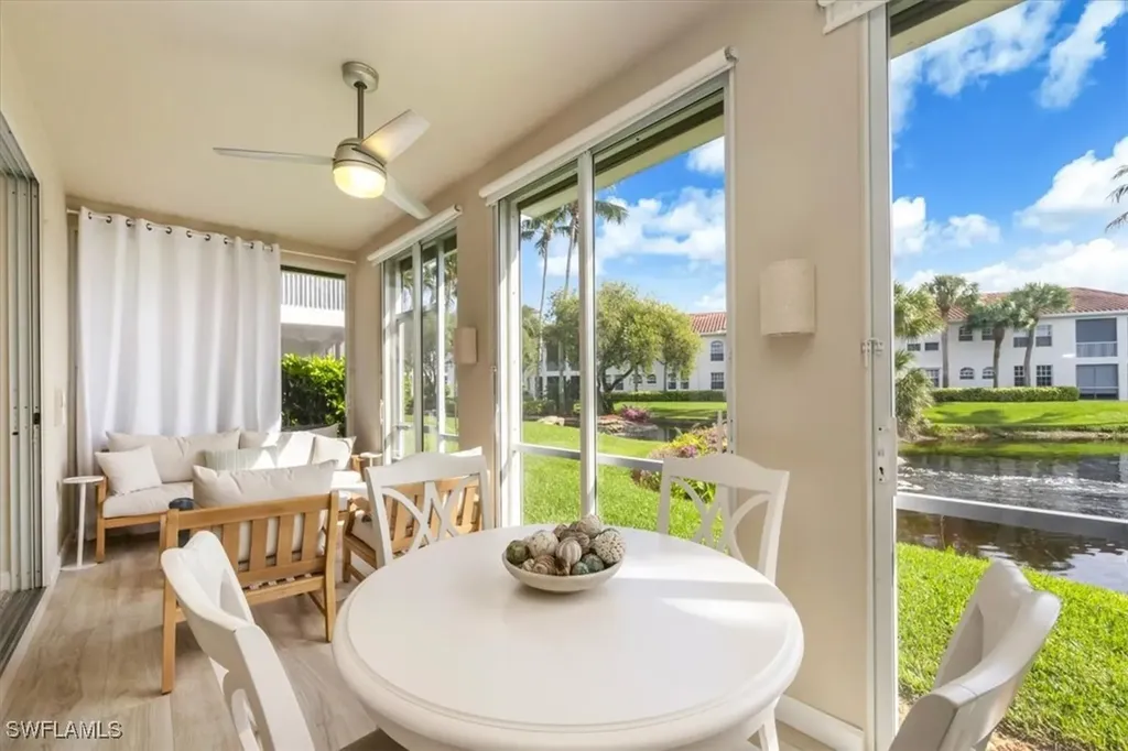 500 L Ambiance Circle Naples FL 34108