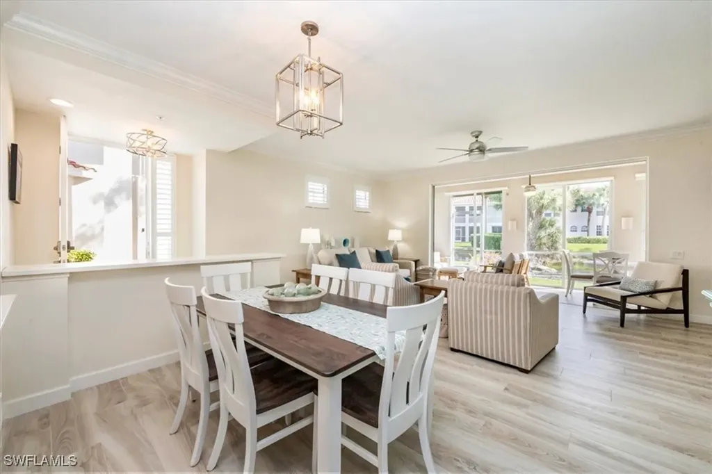500 L Ambiance Circle Naples FL 34108