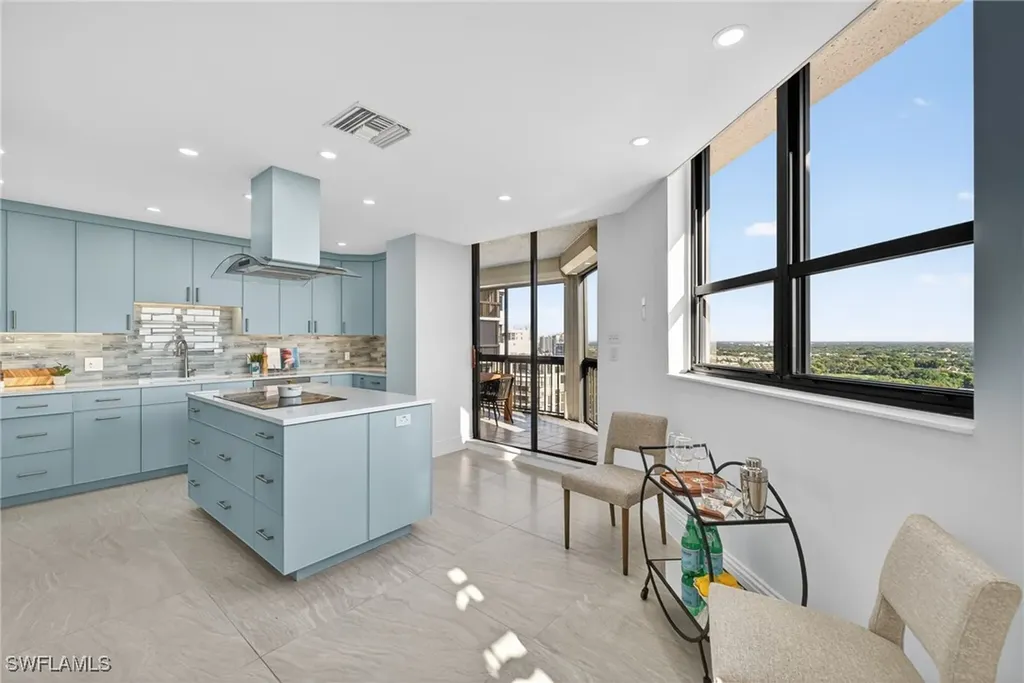 6001 Pelican Bay Boulevard Naples FL 34108