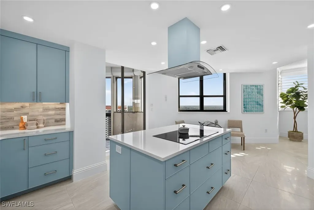 6001 Pelican Bay Boulevard Naples FL 34108