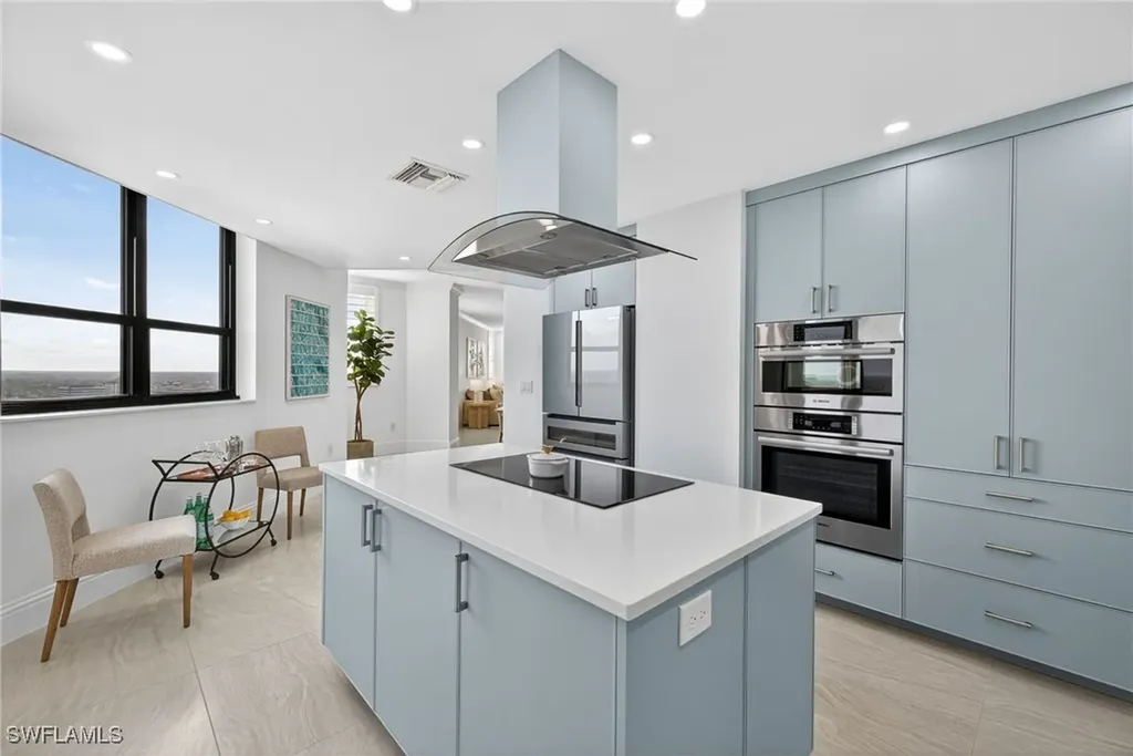 6001 Pelican Bay Boulevard Naples FL 34108