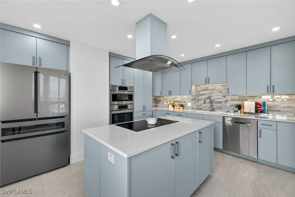 6001 Pelican Bay Boulevard Naples FL 34108