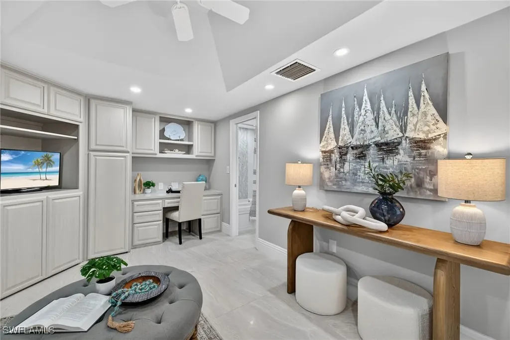 6001 Pelican Bay Boulevard Naples FL 34108