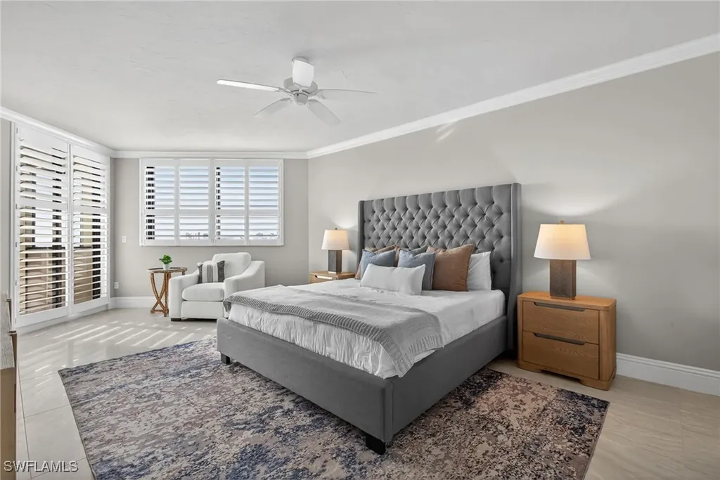 6001 Pelican Bay Boulevard Naples FL 34108