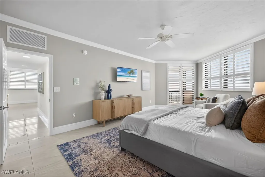 6001 Pelican Bay Boulevard Naples FL 34108