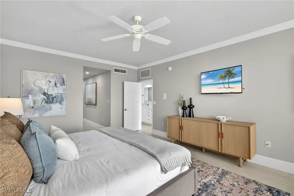 6001 Pelican Bay Boulevard Naples FL 34108