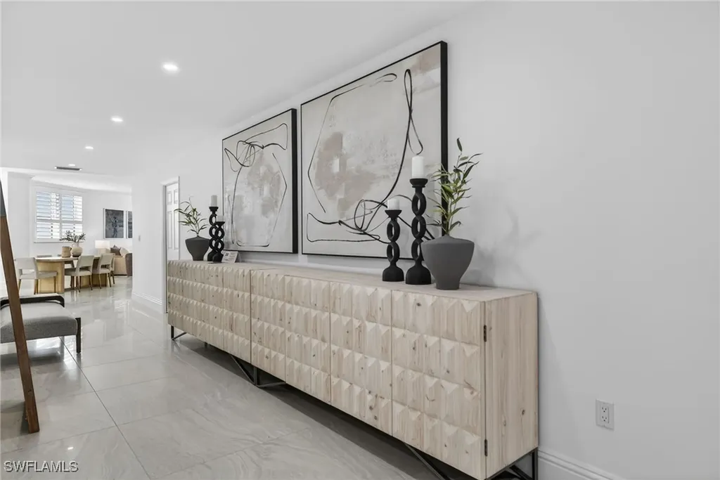 6001 Pelican Bay Boulevard Naples FL 34108