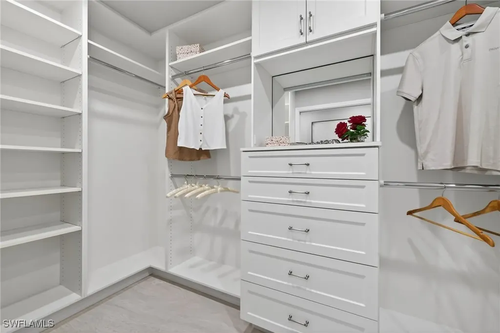 6001 Pelican Bay Boulevard Naples FL 34108