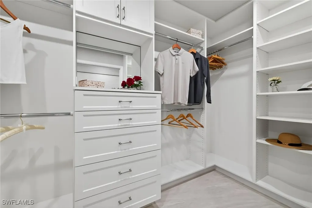 6001 Pelican Bay Boulevard Naples FL 34108