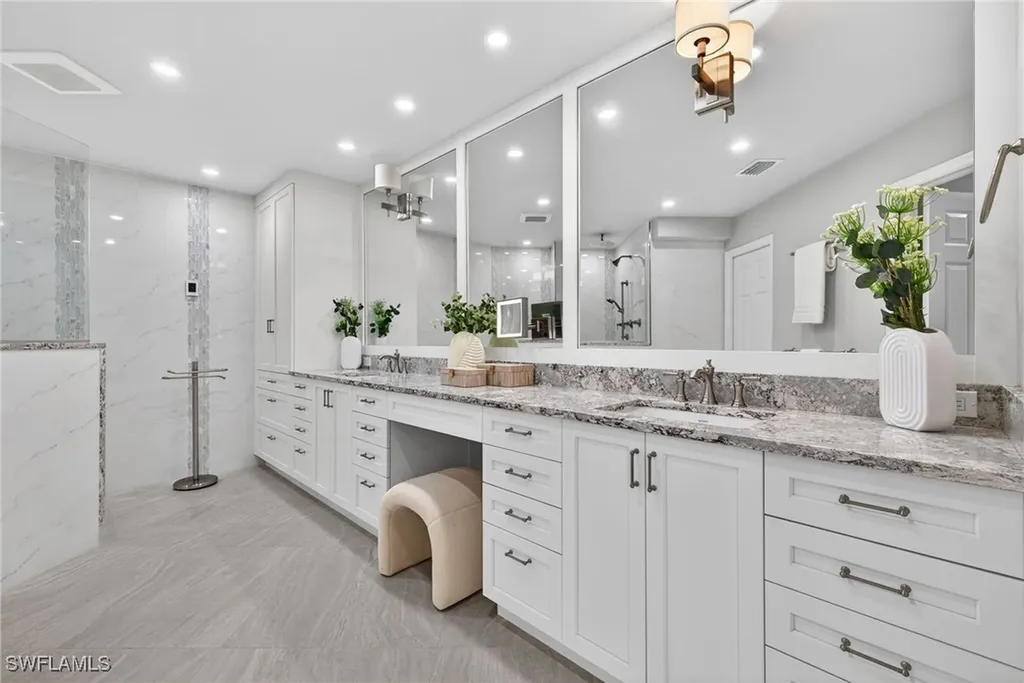 6001 Pelican Bay Boulevard Naples FL 34108