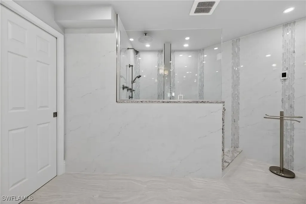 6001 Pelican Bay Boulevard Naples FL 34108