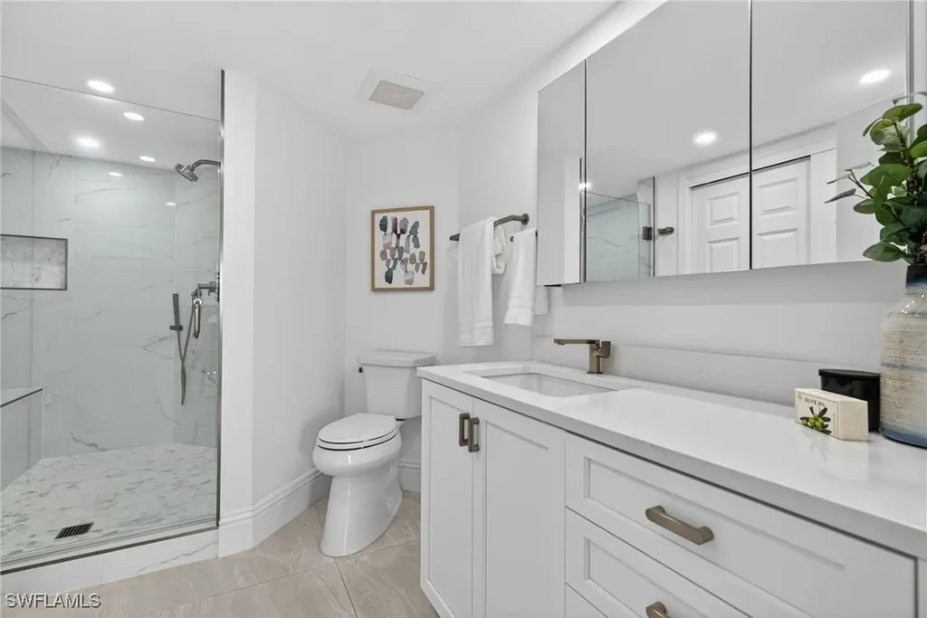 6001 Pelican Bay Boulevard Naples FL 34108