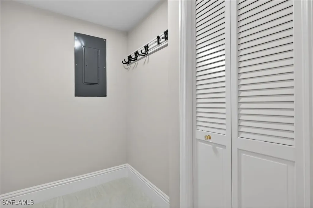 6001 Pelican Bay Boulevard Naples FL 34108