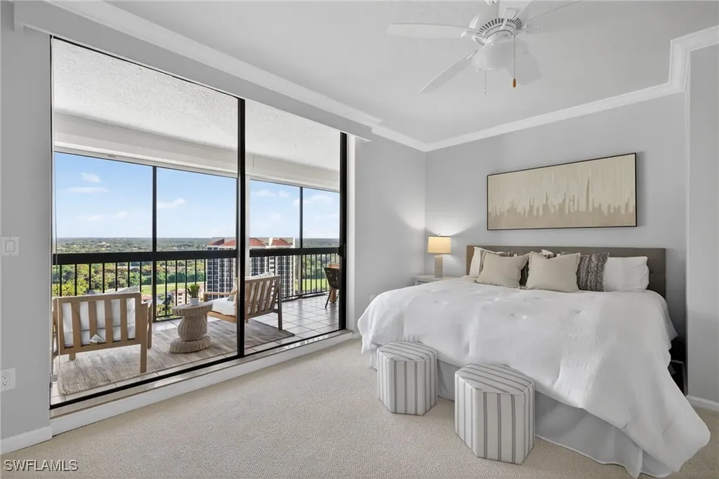 6001 Pelican Bay Boulevard Naples FL 34108