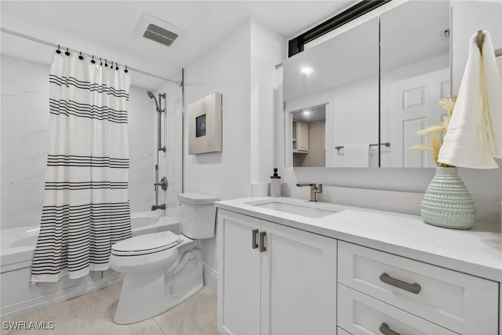 6001 Pelican Bay Boulevard Naples FL 34108