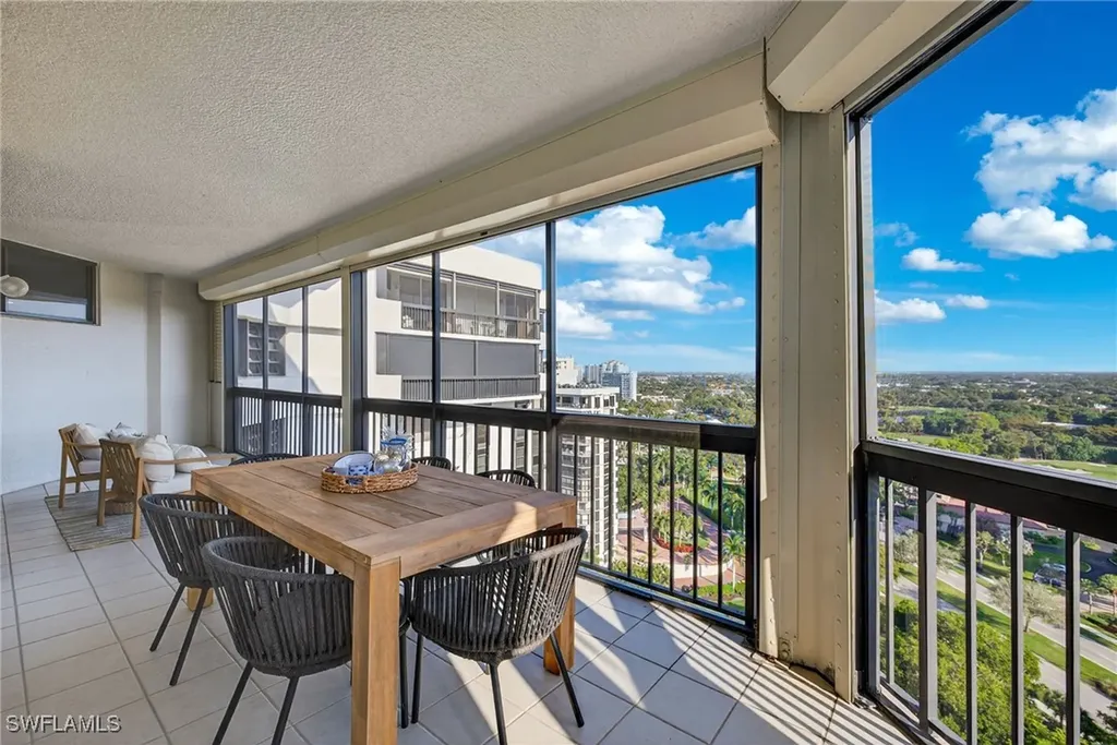 6001 Pelican Bay Boulevard Naples FL 34108