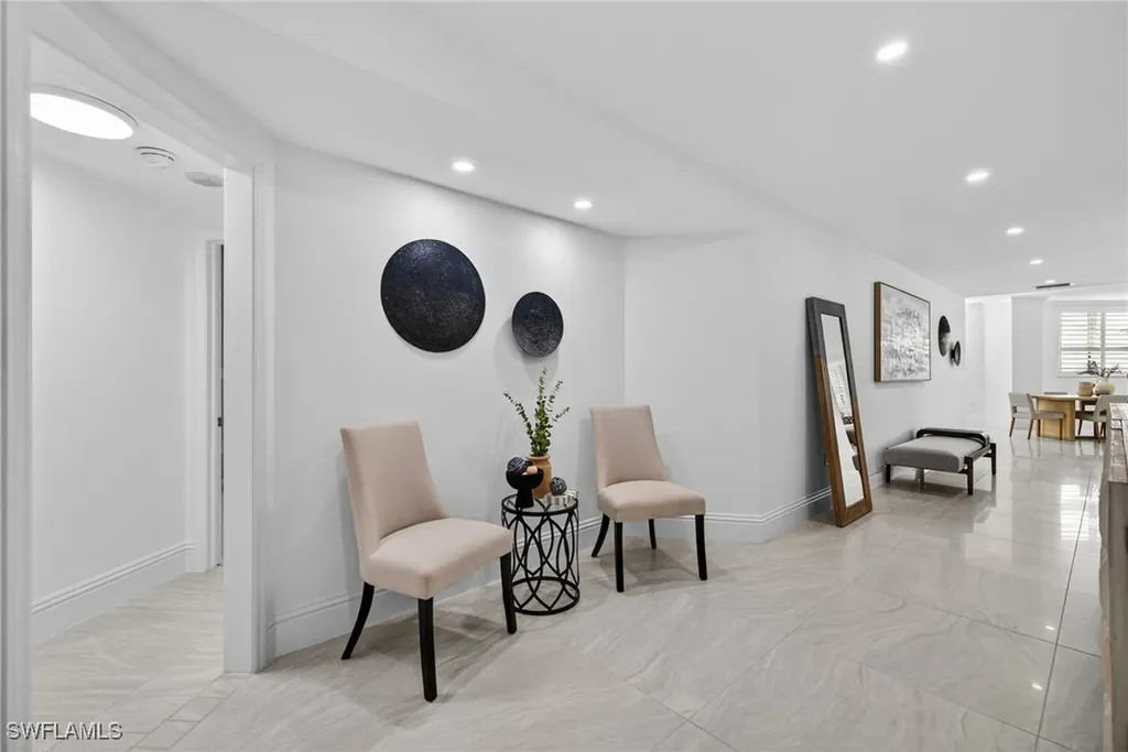 6001 Pelican Bay Boulevard Naples FL 34108