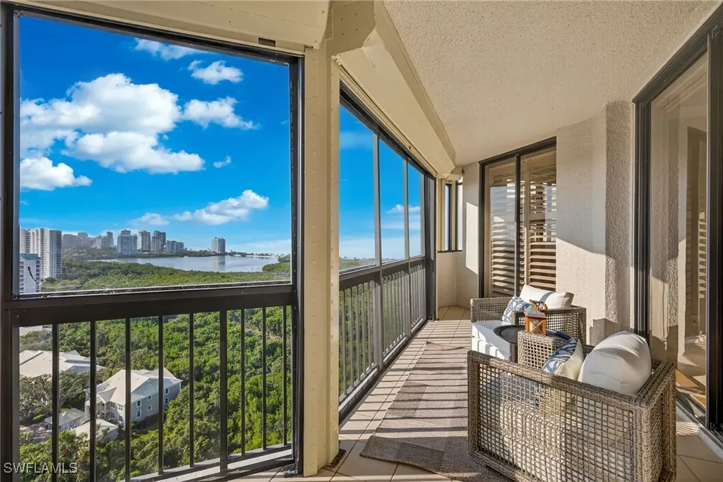 6001 Pelican Bay Boulevard Naples FL 34108