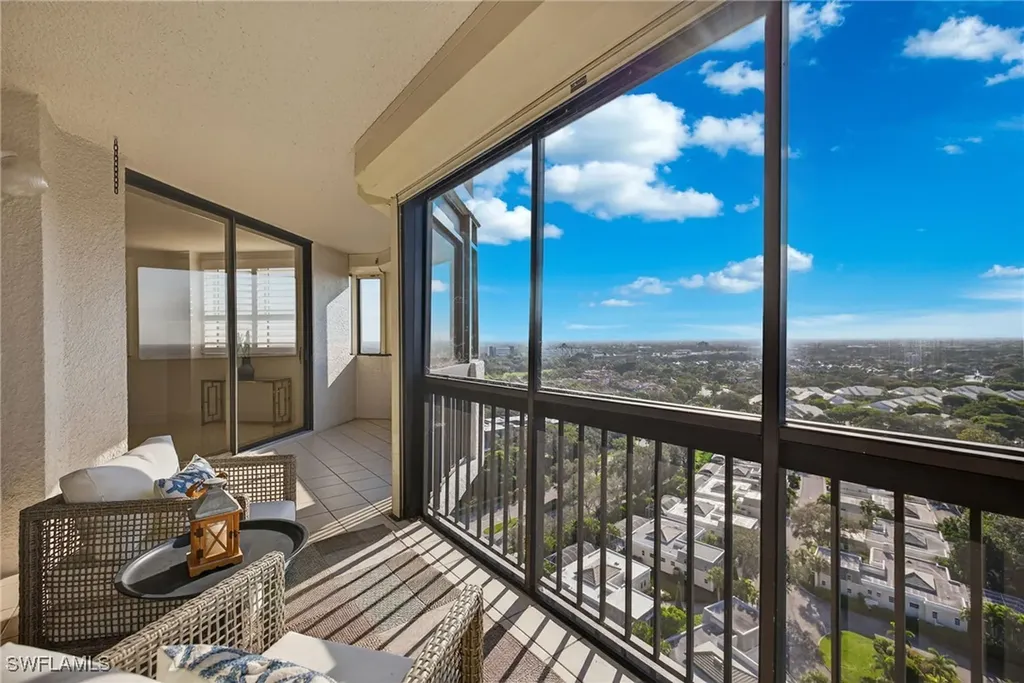 6001 Pelican Bay Boulevard Naples FL 34108