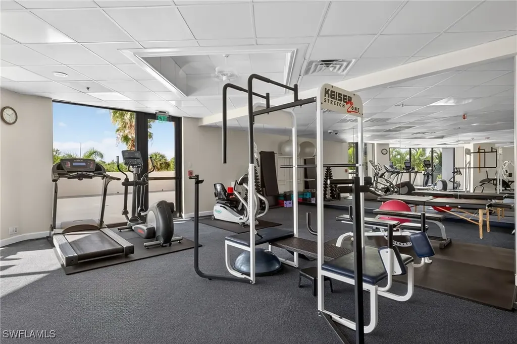 6001 Pelican Bay Boulevard Naples FL 34108