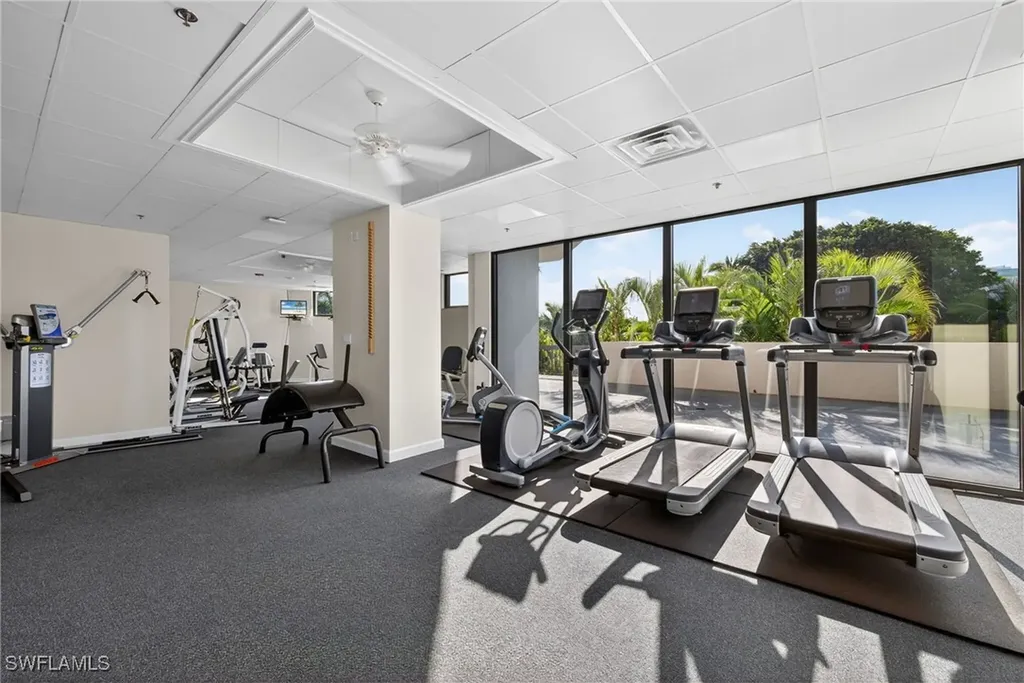 6001 Pelican Bay Boulevard Naples FL 34108