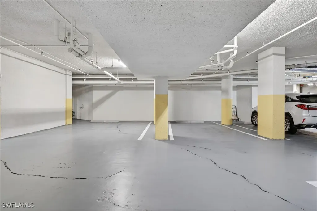 6001 Pelican Bay Boulevard Naples FL 34108