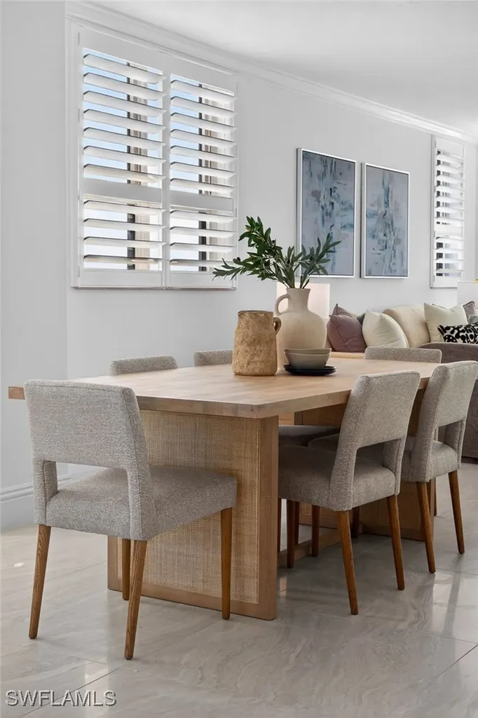 6001 Pelican Bay Boulevard Naples FL 34108