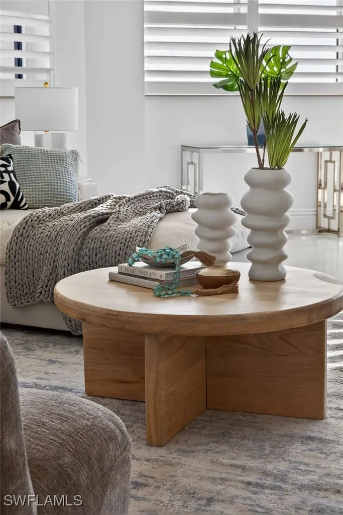 6001 Pelican Bay Boulevard Naples FL 34108