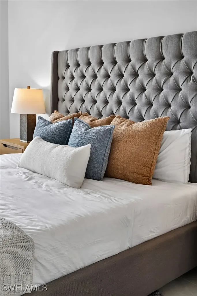 6001 Pelican Bay Boulevard Naples FL 34108