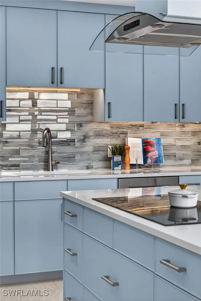 6001 Pelican Bay Boulevard Naples FL 34108