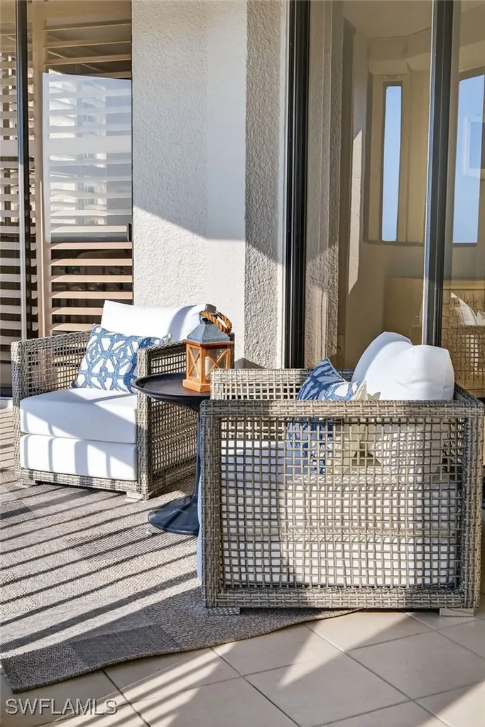 6001 Pelican Bay Boulevard Naples FL 34108