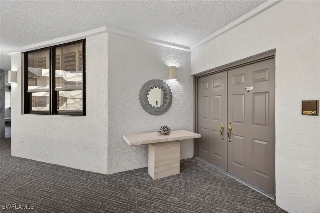 6001 Pelican Bay Boulevard Naples FL 34108