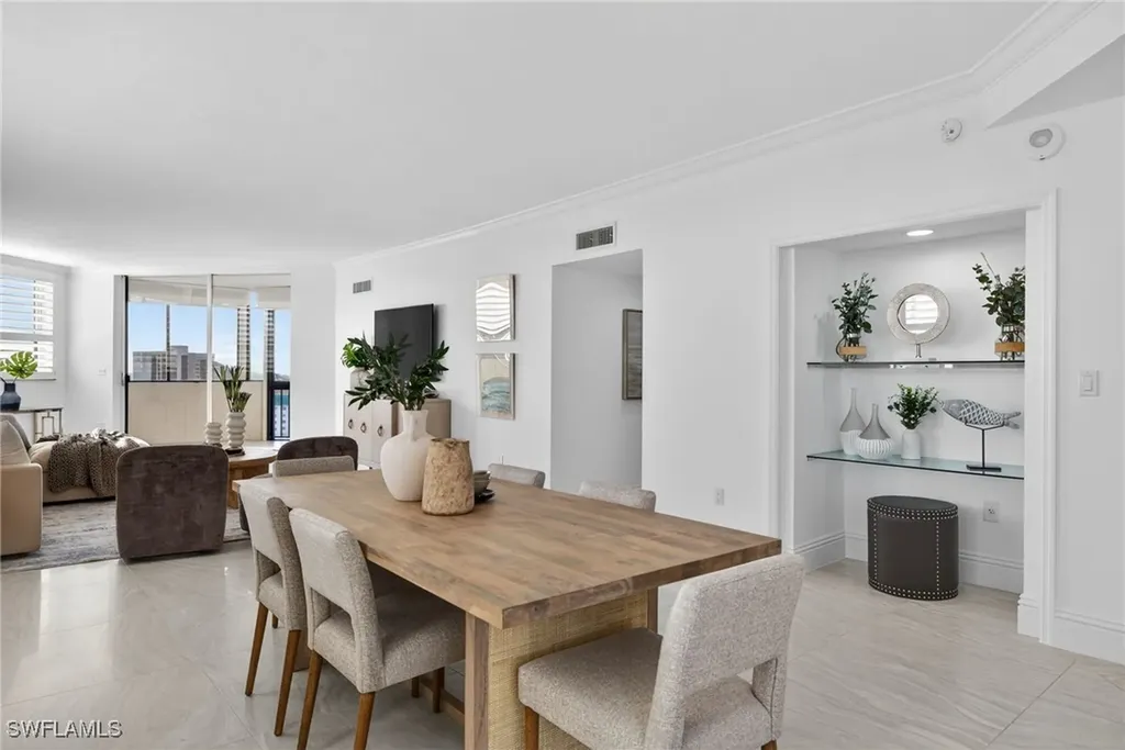 6001 Pelican Bay Boulevard Naples FL 34108