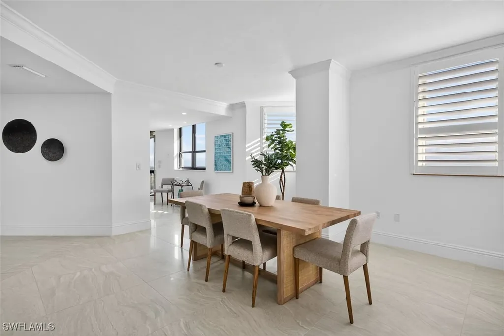 6001 Pelican Bay Boulevard Naples FL 34108