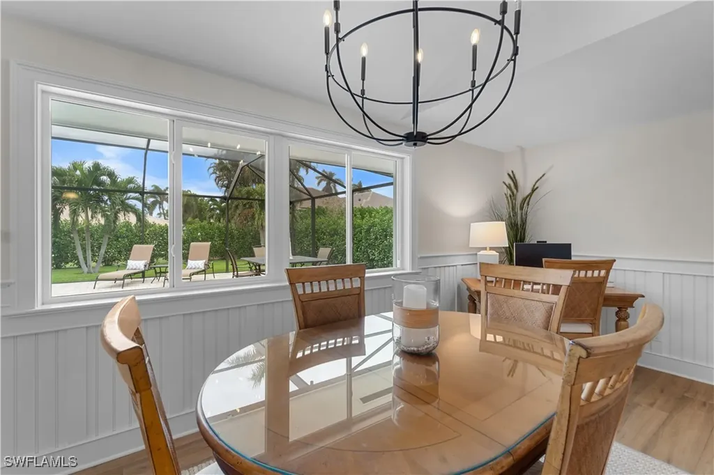 535 Anchor Rode Drive Naples FL 34103