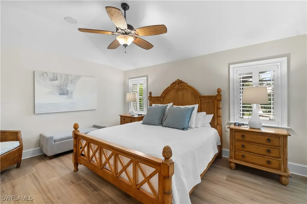535 Anchor Rode Drive Naples FL 34103