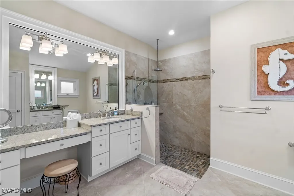 535 Anchor Rode Drive Naples FL 34103