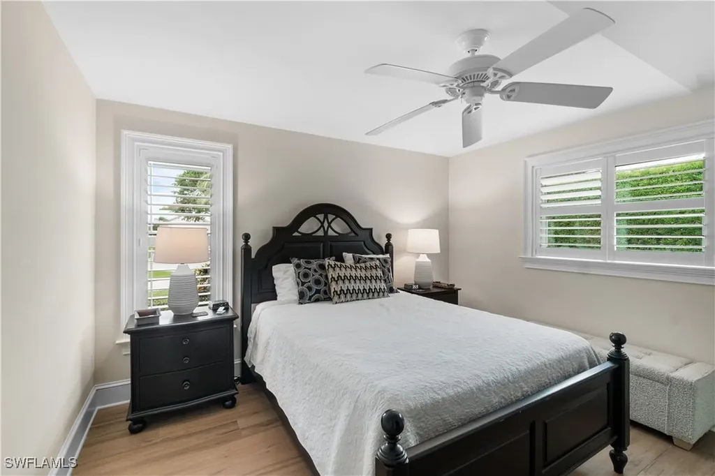 535 Anchor Rode Drive Naples FL 34103