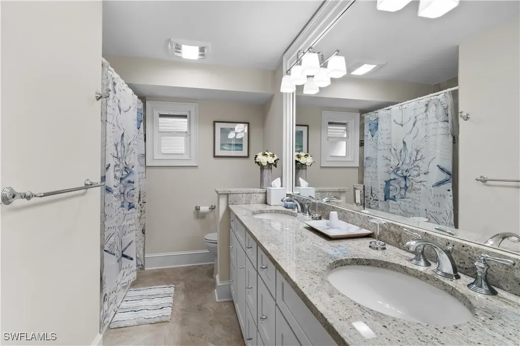 535 Anchor Rode Drive Naples FL 34103