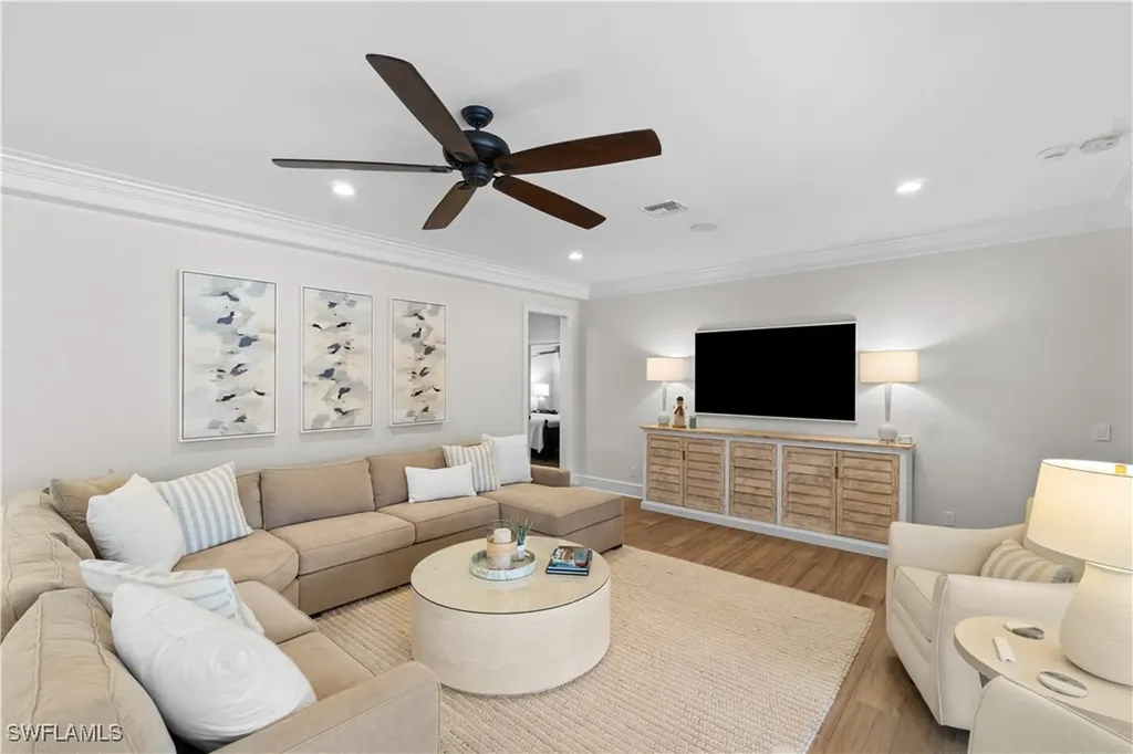 535 Anchor Rode Drive Naples FL 34103