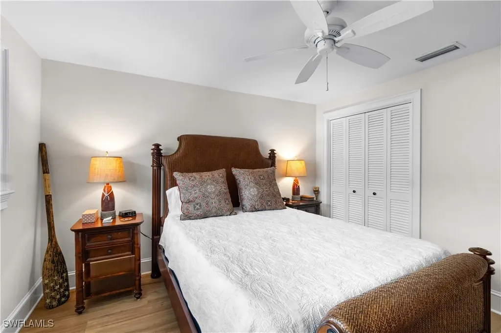 535 Anchor Rode Drive Naples FL 34103