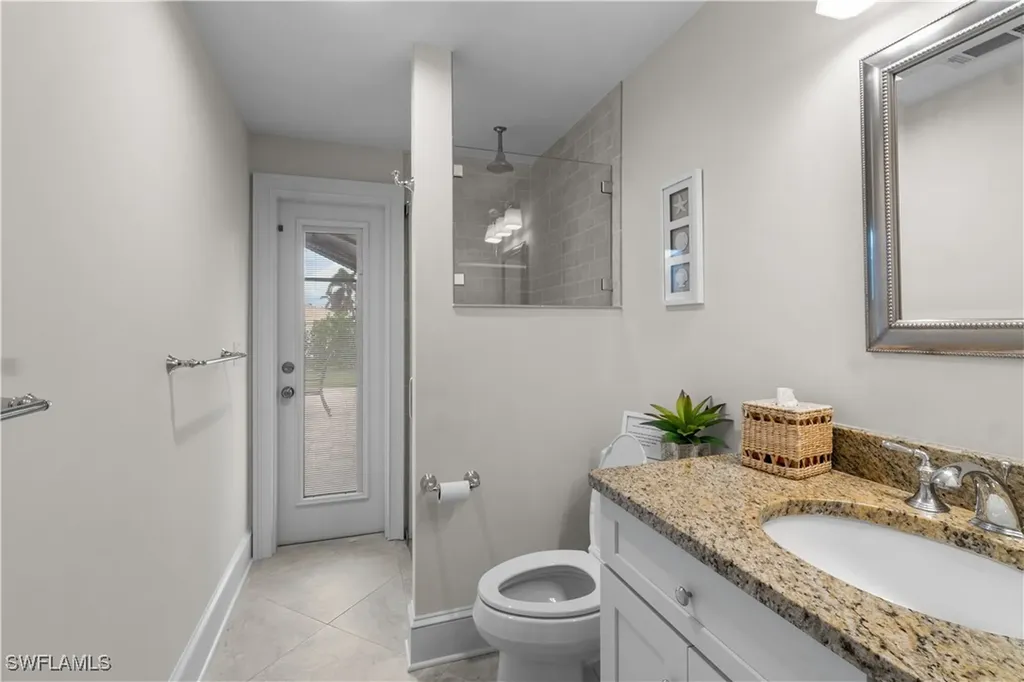 535 Anchor Rode Drive Naples FL 34103