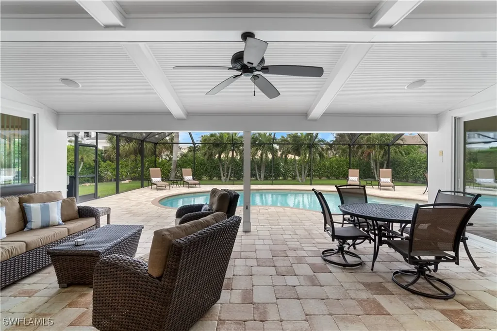 535 Anchor Rode Drive Naples FL 34103