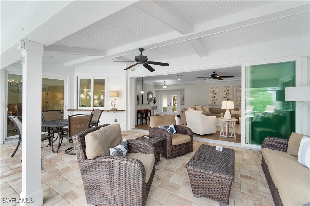 535 Anchor Rode Drive Naples FL 34103