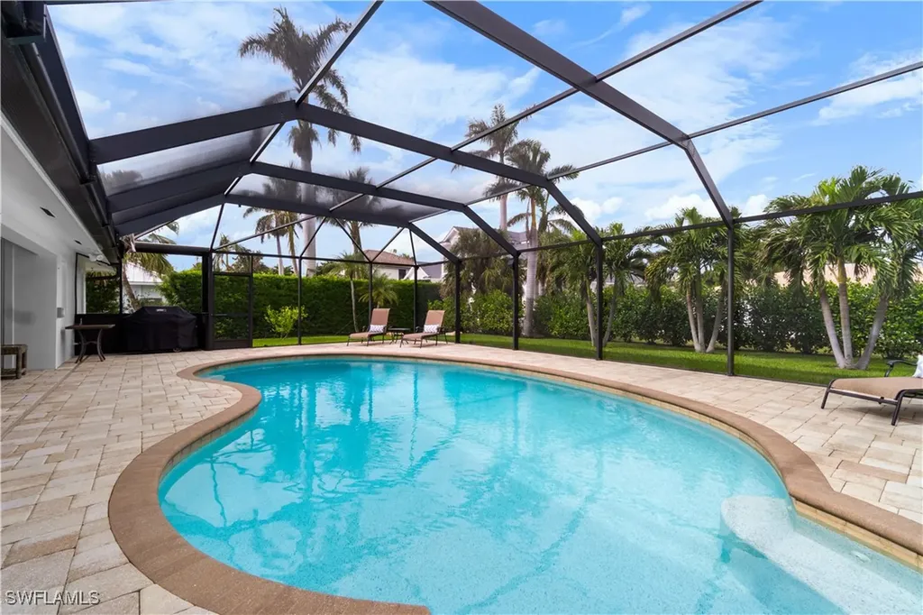 535 Anchor Rode Drive Naples FL 34103